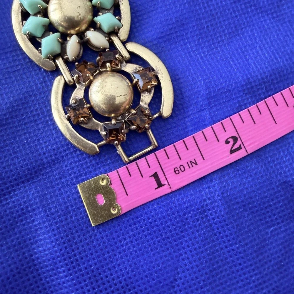 Stella & Dot stella dot